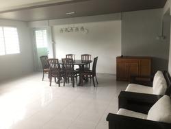 Blk 124 Pasir Ris Street 11 (Pasir Ris), HDB 4 Rooms #148727262